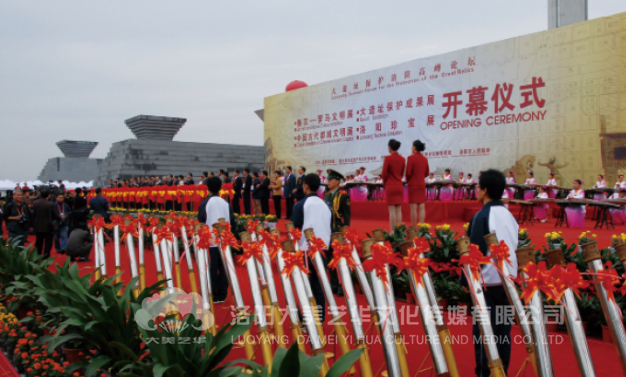 洛阳活动策划公司的5个准则,洛阳活动策划公司的5个准则,活动策划公司